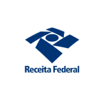 Receita Federal agora rastreia transações financeira pessoais e empresariais