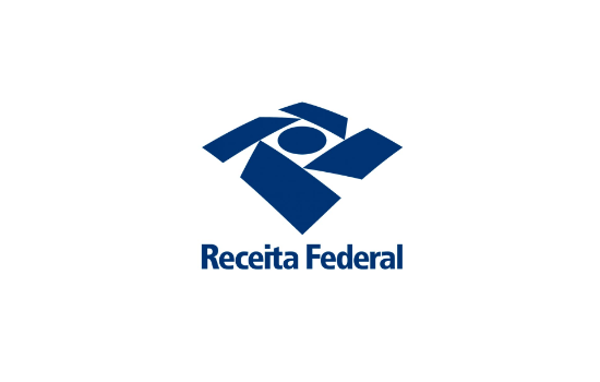 Receita Federal agora rastreia transações financeira pessoais e empresariais