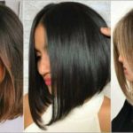 Aplicativos para simular corte de cabelo pelo celular