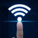 Aplicativos para usar Wi-Fi gratis