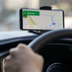 App para usar o GPS sem conexão com a internet