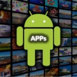 Apps para assistir tv grátis