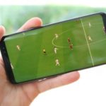 Apps para assistir jogos de futebol