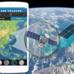 Apps para ver satélite ao vivo