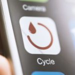 App de Acompanhamento de Ciclo Menstrual