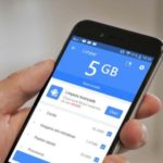 App para liberar espaço no celular