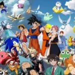 Aplicativos para Assistir Anime em Qualquer Lugar