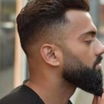 Apps para Simular Barba e Encontrar Seu Estilo