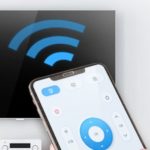 Transforme Seu Celular em Controle Remoto Instantâneo