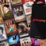 Novelas sem Fronteiras: Apps Gratuitos