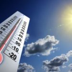 Medindo o Ambiente: Apps para Monitorar a Temperatura