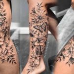 Desvendando o Mundo das Tatuagens Virtuais com Apps