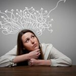 Desvendando o TDAH: Um Quiz para Autoconhecimento
