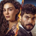 Dramas Turcos: Assista Suas Novelas Favoritas com o App Dizilah