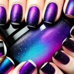 Unhas Criativas: Design Perfeito com o App “YouCam Nails”