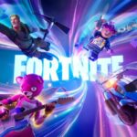 Desbravando o Universo Battle Royale com o App “Fortnite”