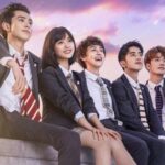 Desvendando o Mundo dos Dramas Asiáticos com o “Viki”