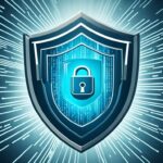 Proteja-se com Segurança Cibernética e Privacidade Digital