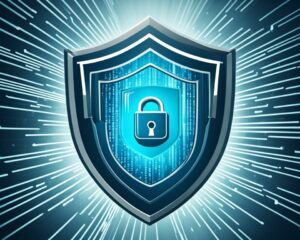 Proteja-se com Segurança Cibernética e Privacidade Digital