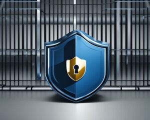 Proteja Seu E-mail de Hackers com Dicas Seguras