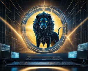 Dicas para Proteger Dados Online: Mantenha-se Seguro!