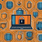 Proteja-se Online: Melhores Ferramentas para Segurança