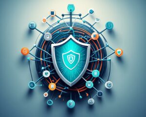 Melhores Práticas de Segurança Digital Para Você