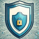 Proteja seus Dados com Segurança de Informações na Web