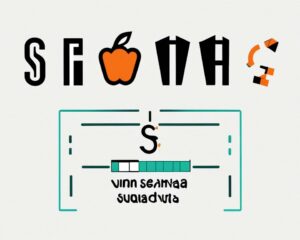 Crie Senhas Seguras e Fáceis de Lembrar