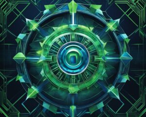 Proteja-se com Soluções de Segurança Cibernética