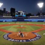 MLB: O App Definitivo para Amantes de Baseball