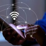 WiFiman: Conectando Automaticamente em Redes Wi-Fi Abertas