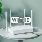 Conecte-se Automaticamente a Redes Wi-Fi Abertas