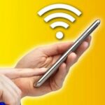 WiFi Automatic: Conecte-se Automaticamente em Redes WiFi