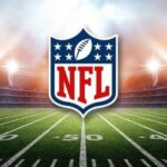 NFL na Palma da Mão: Dicas Essenciais para Assistir no Celular