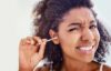 Guia para Limpar Cera de Ouvido: Mitos e Verdades