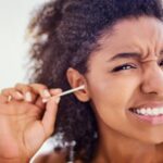 Guia para Limpar Cera de Ouvido: Mitos e Verdades