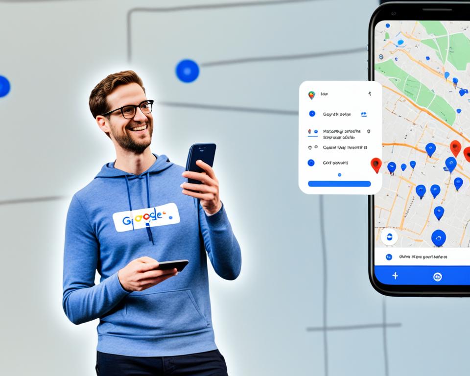 Google Maps: Como usar o GPS sem internet no celular