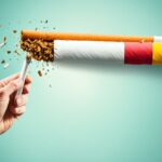 App PARAR DE FUMAR – ISMOKAY: Conquiste Saúde!