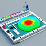 Simulador Termômetro++: Conheça Já Sua Precisão