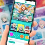 Baixe o melhor App “Animes Online” para Assistir Animes