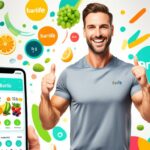 App Barilife – Seu Parceiro de Saúde e Bem-Estar