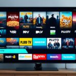 Pluto TV – Assista a TV Ao Vivo e Filmes Gratuitamente