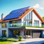 SolarPower: Monitore sua Energia Solar Facil!