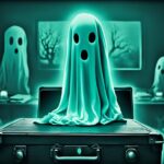 App Spirit Box Ghost EVP P-GB11: Grave Vozes Paranormais