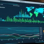 Monitoramento Wi-Fi: App “Wi-Fi Monitor” para Análise de Rede