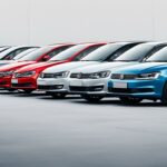 Top Carros Mais Econômicos do Mercado