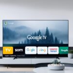 Google TV: Melhor Aplicativo para ver TV