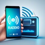 Descubra o Melhor App para Ouvir Rádio