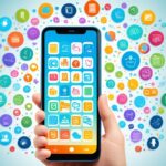 Melhores Apps Grátis para Aprender Inglês no Celular